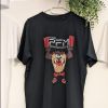 PFM - T-shirt 