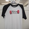 PFM - T-shirt 