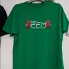 PFM - T-shirt 