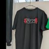 PFM - T-shirt 