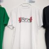 PFM - T-shirt 