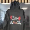 PFM - Hoodie 