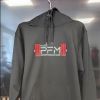 PFM - Hoodie 