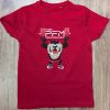 PFM Kids - T-shirt 