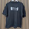 PFM Baseline - Tøj Pakke (Sweat, Tee & Bukser) Fåes Kun fra 2 marts til 14 april!  Photo 3
