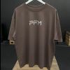 PFM 